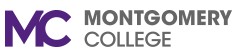 Montgomery College